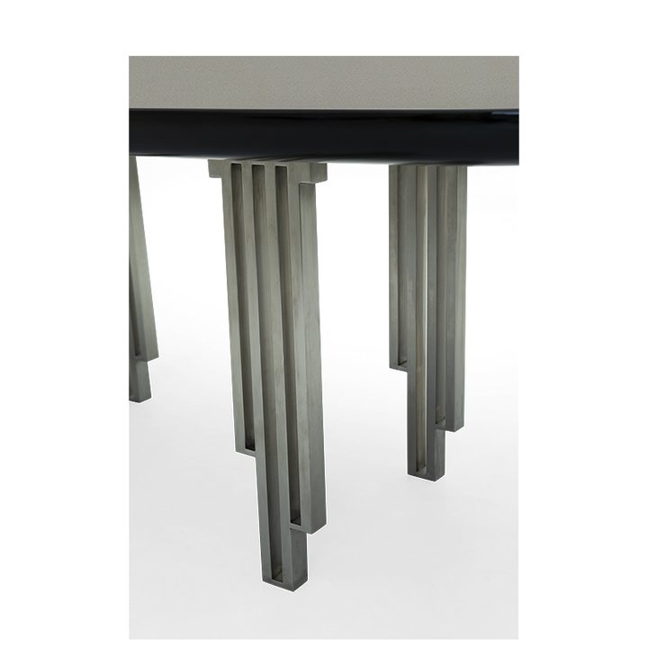 Eiffel Dining Table