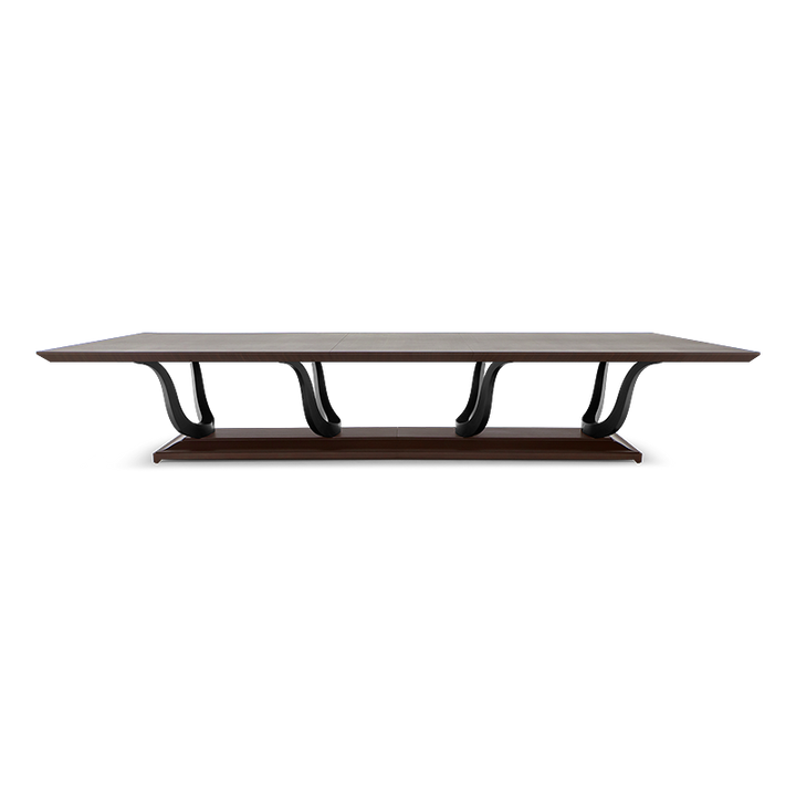 Fontaine Dining Table