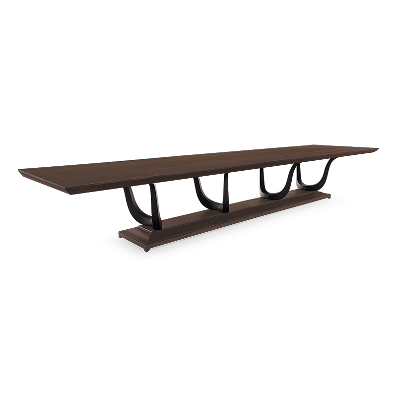 Fontaine Dining Table