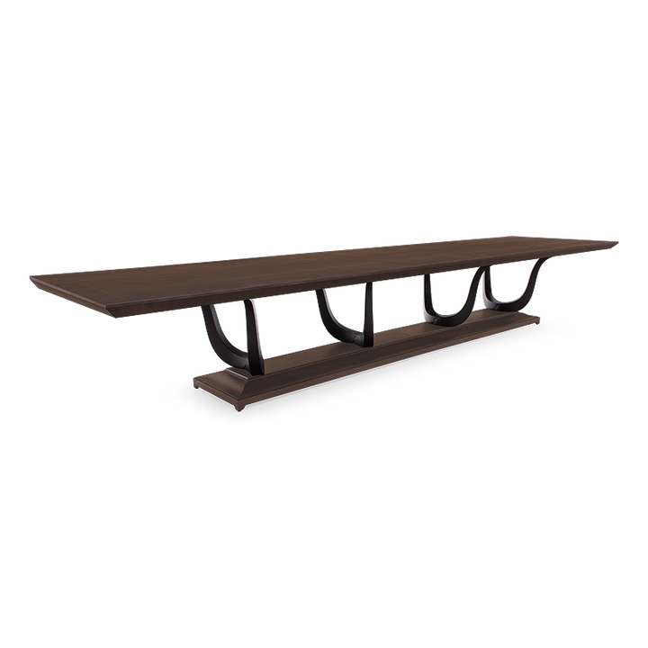 Fontaine Dining Table