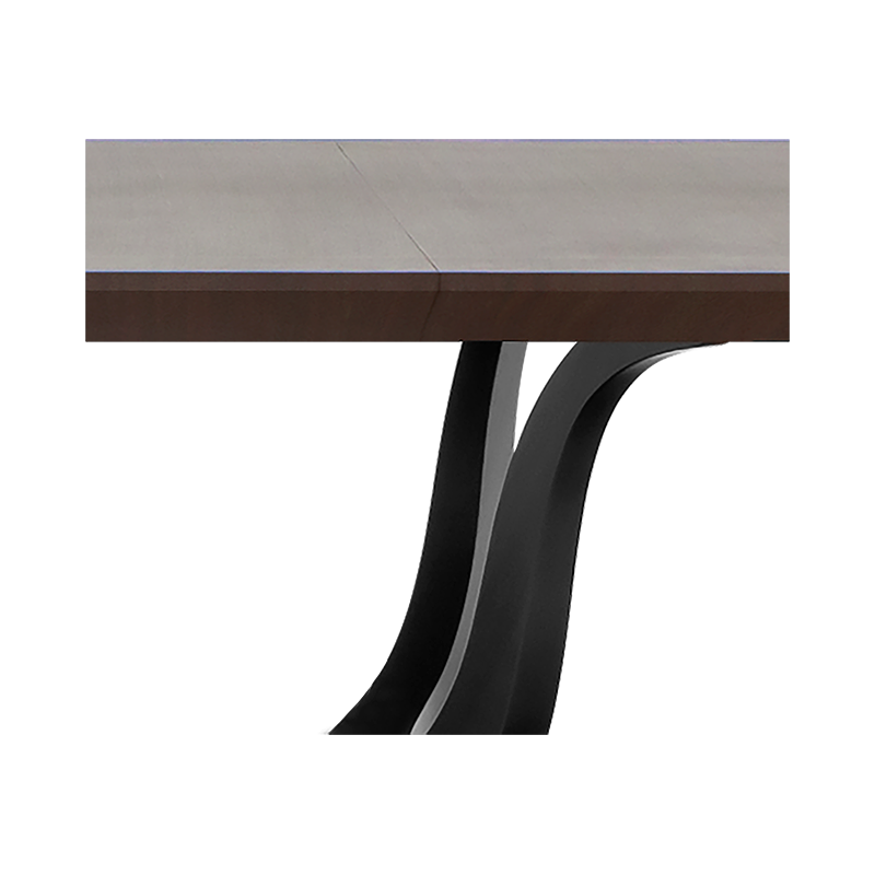 Fontaine Dining Table
