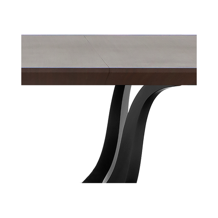 Fontaine Dining Table