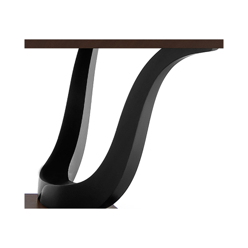 Fontaine Dining Table