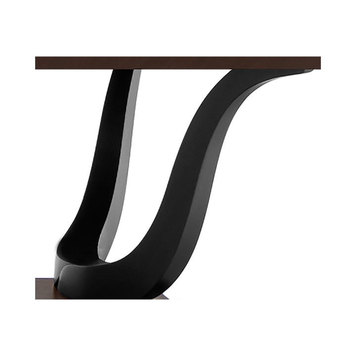 Fontaine Dining Table