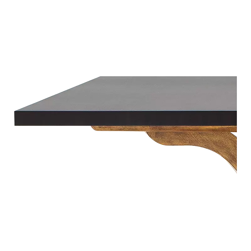 Une Fontaine Dining Table