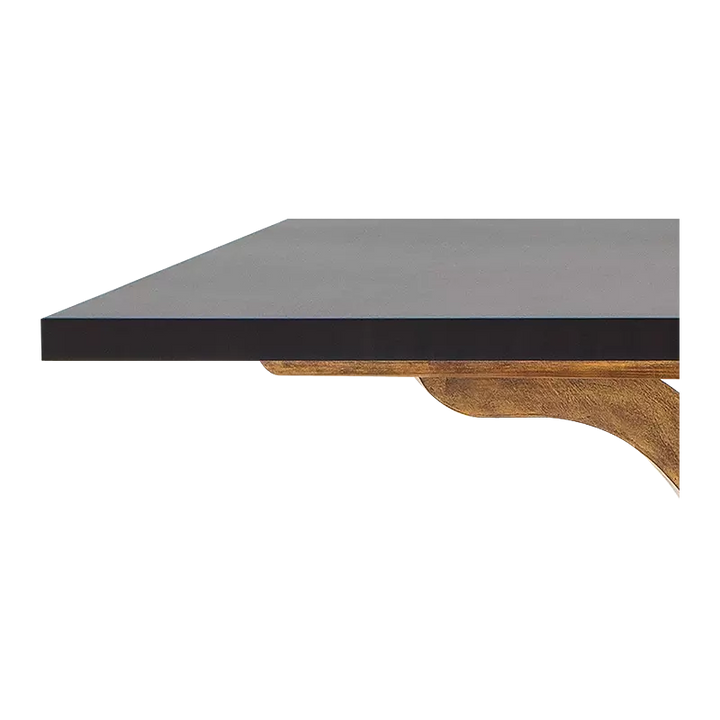 Une Fontaine Dining Table