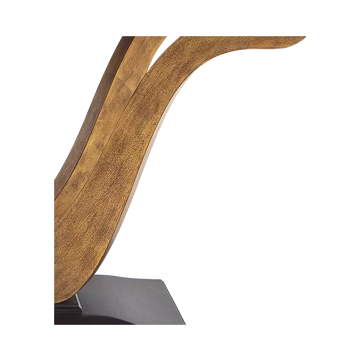 Une Fontaine Dining Table