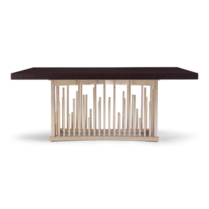 Daliesque Dining Table