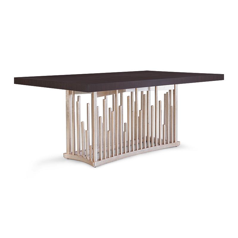 Daliesque Dining Table