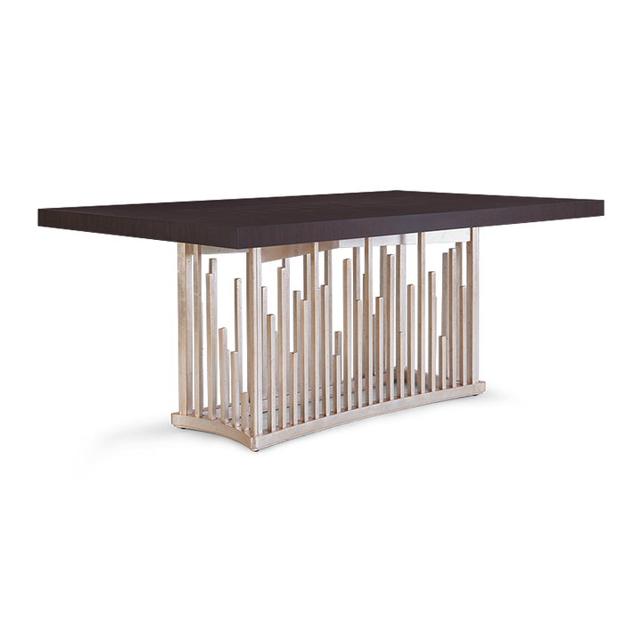 Daliesque Dining Table