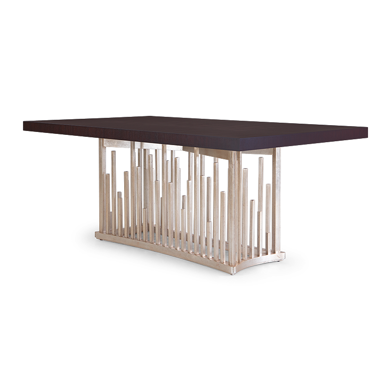 Daliesque Dining Table