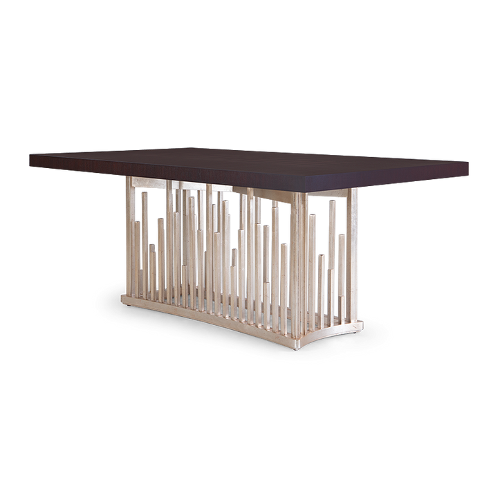 Daliesque Dining Table