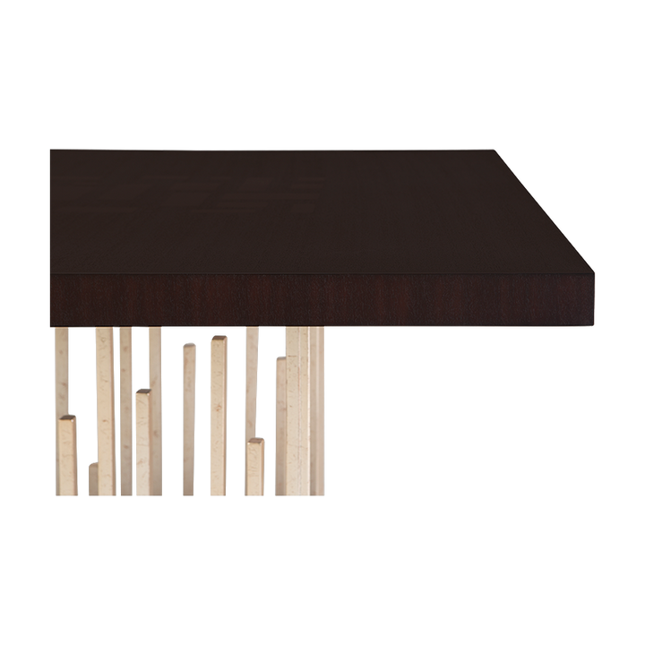 Daliesque Dining Table