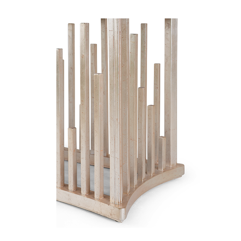 Daliesque Dining Table