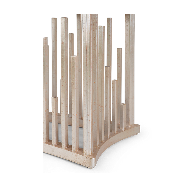 Daliesque Dining Table