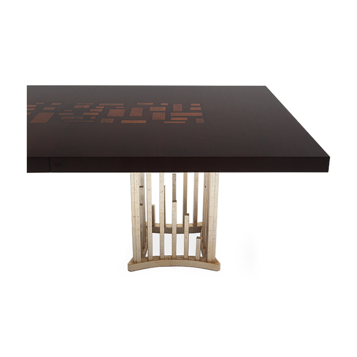 Daliesque Dining Table