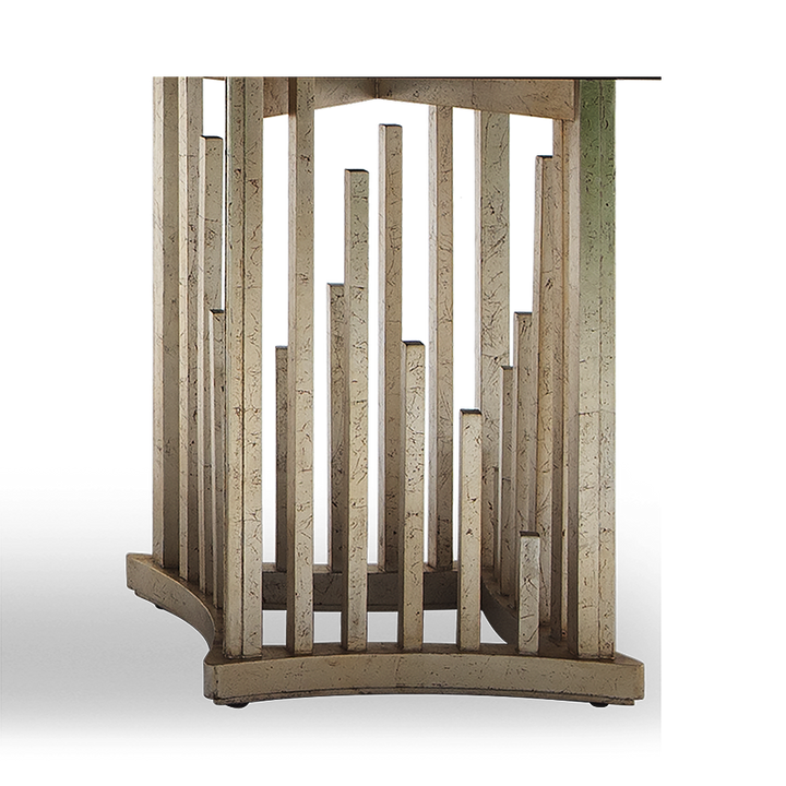Daliesque Dining Table