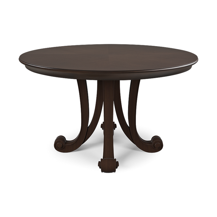 Robuchon Dining Table