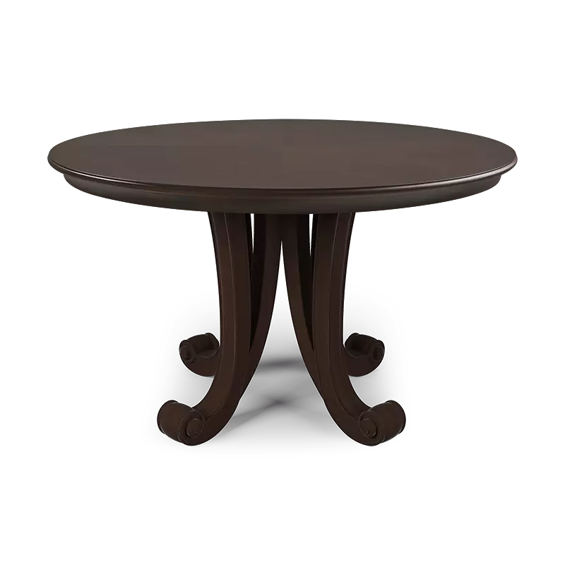 Robuchon Dining Table