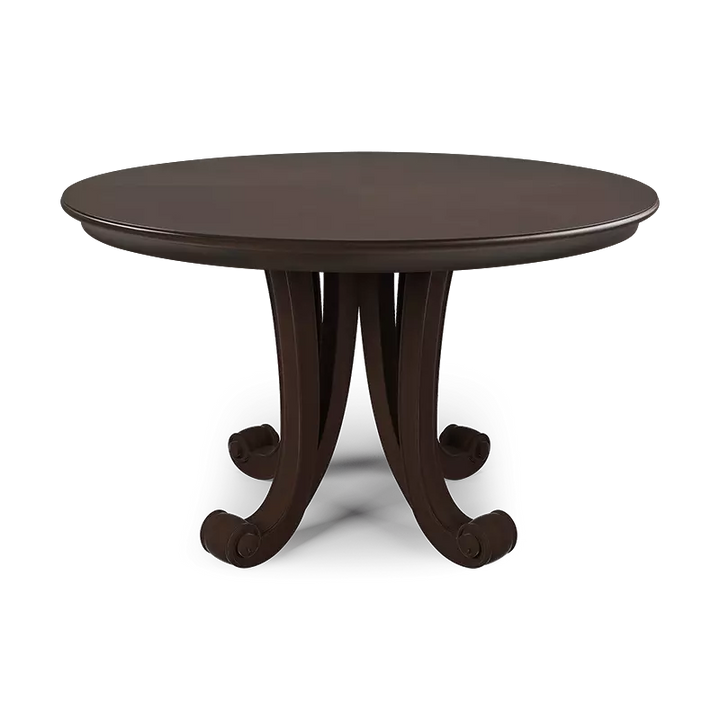 Robuchon Dining Table