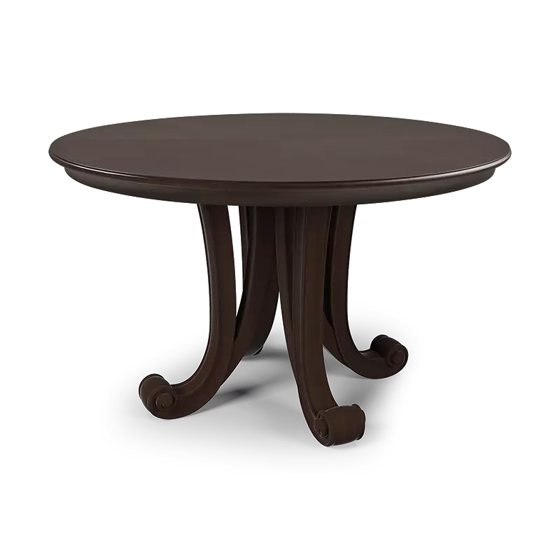 Robuchon Dining Table