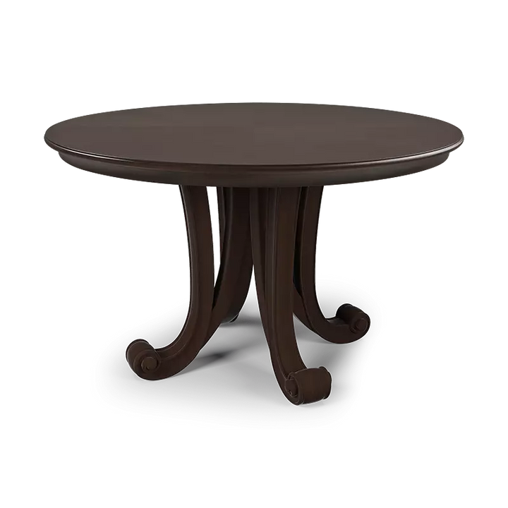 Robuchon Dining Table