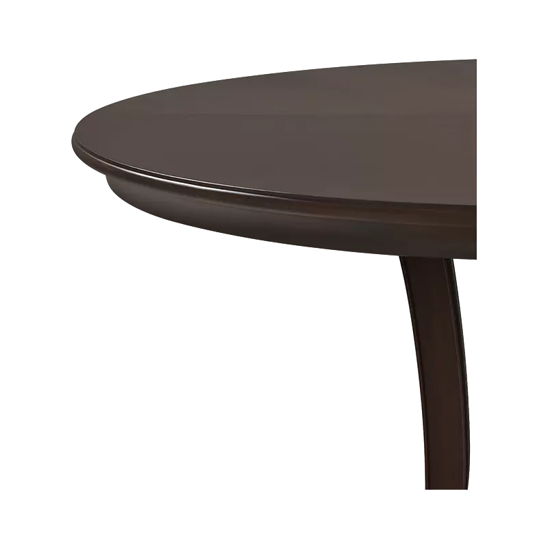 Robuchon Dining Table