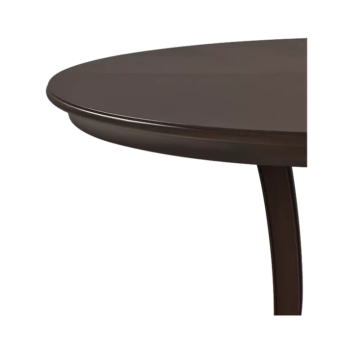Robuchon Dining Table