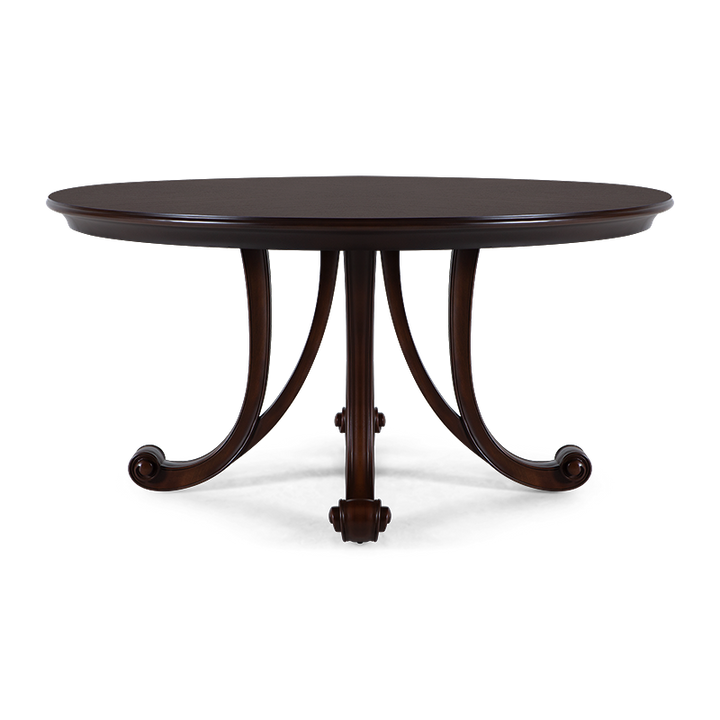 Robuchon Dining Table