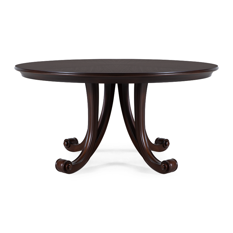 Robuchon Dining Table