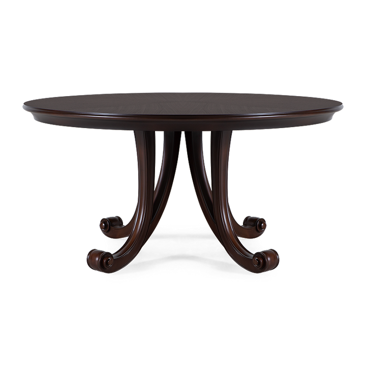 Robuchon Dining Table