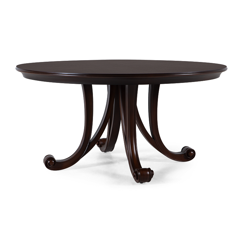 Robuchon Dining Table