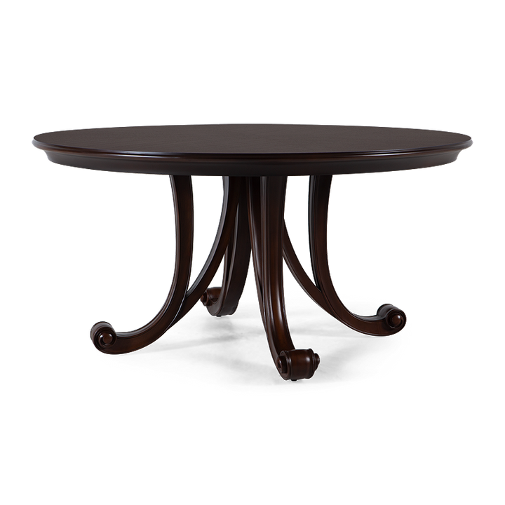 Robuchon Dining Table