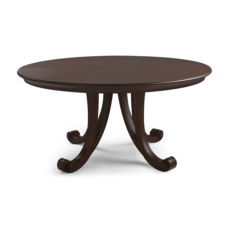 Robuchon Dining Table