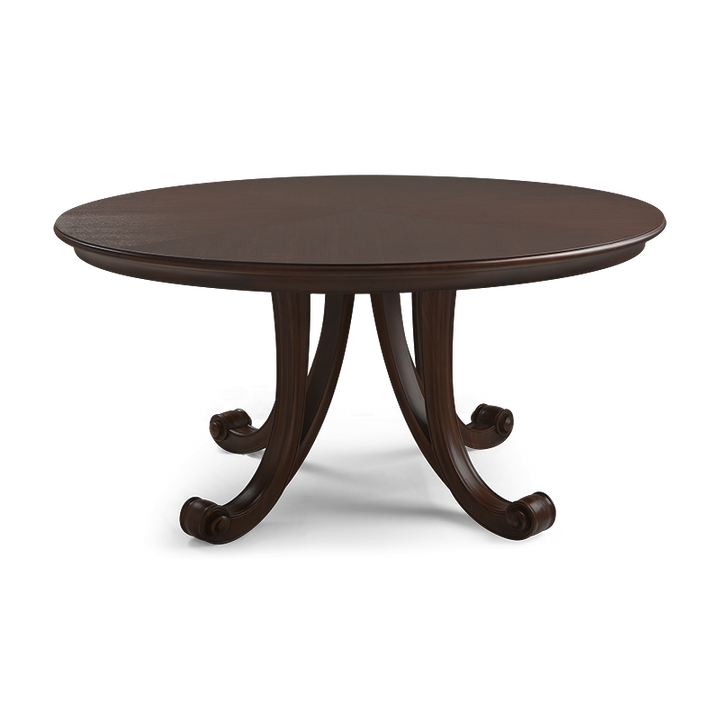 Robuchon Dining Table