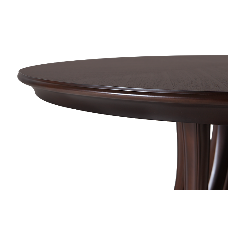 Robuchon Dining Table