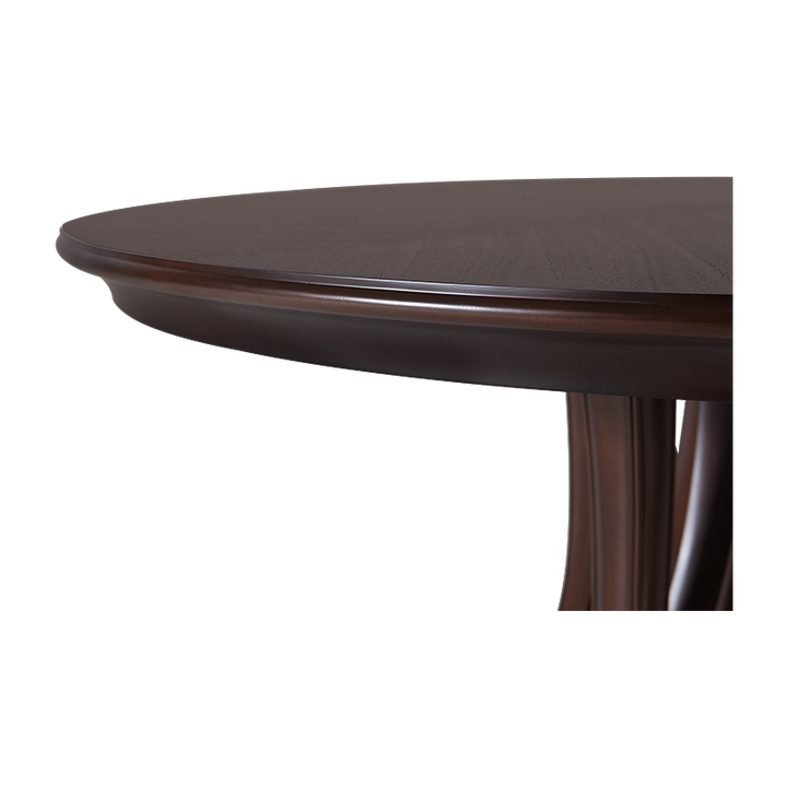 Robuchon Dining Table