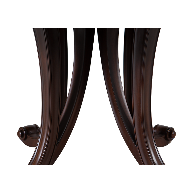 Robuchon Dining Table
