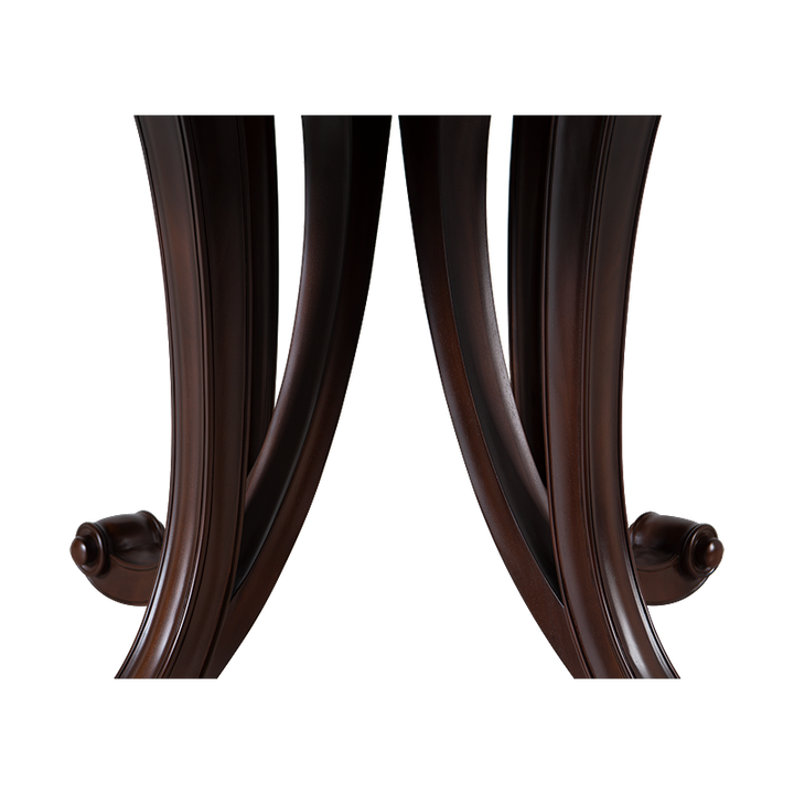 Robuchon Dining Table