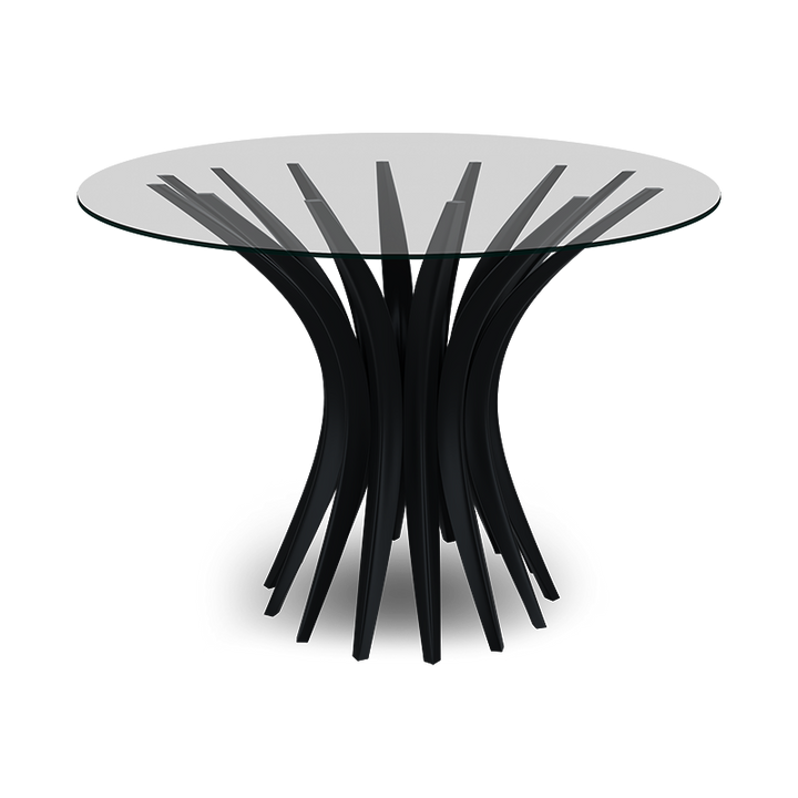 Niemeyeri Dining Table