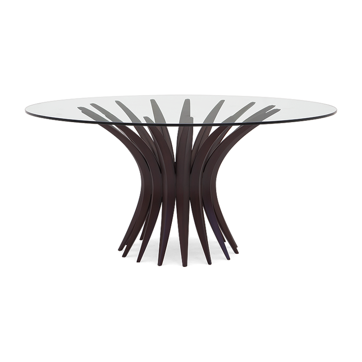 Niemeyeri Dining Table