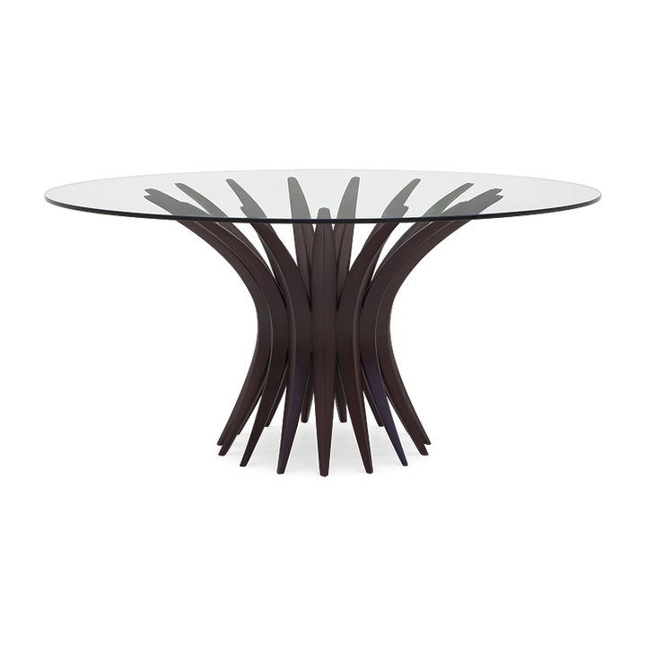 Niemeyeri Dining Table