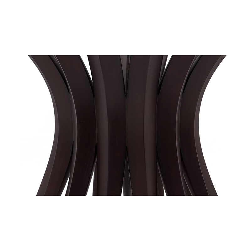 Niemeyeri Dining Table