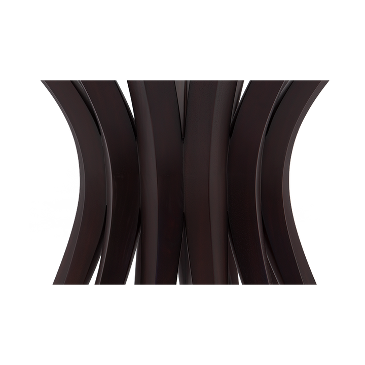 Niemeyeri Dining Table