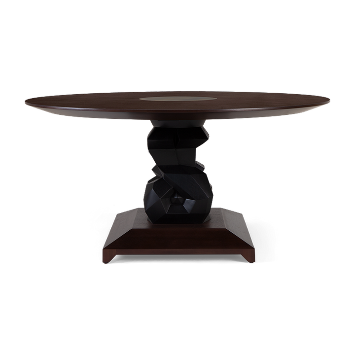 Daliesque Dining Table