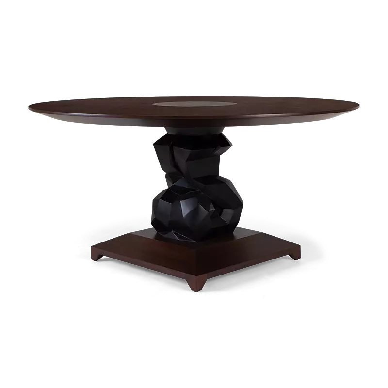 Daliesque Dining Table