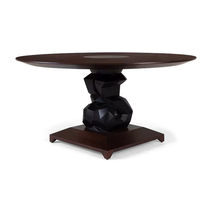 Daliesque Dining Table