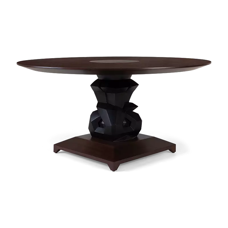 Daliesque Dining Table