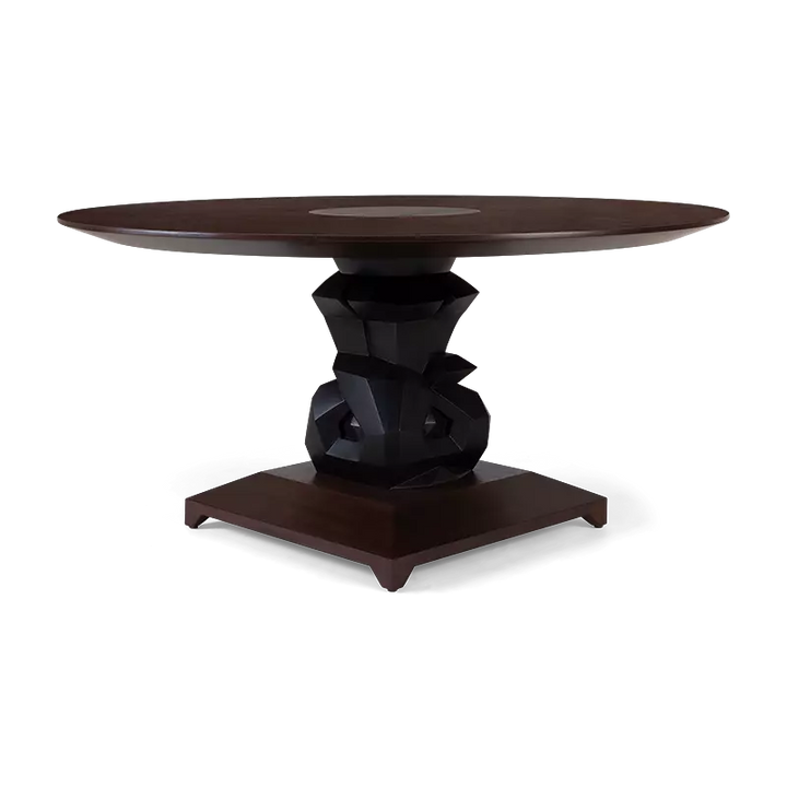 Daliesque Dining Table