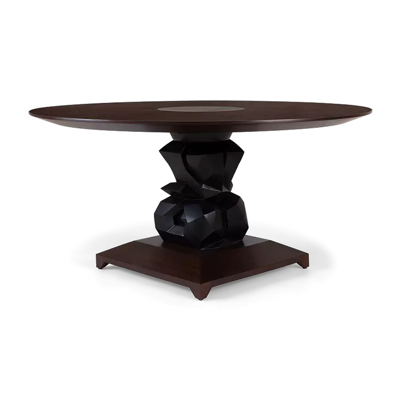 Daliesque Dining Table